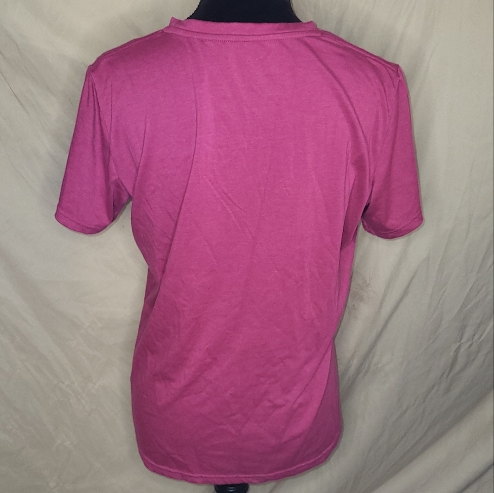 Fleetwood Mac t-shirt - Picture 4 of 7